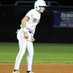 Cody Byrd (@chemabyrd02) Twitter profile photo Cody Byrd (@chemabyrd02) Twitter profile photo