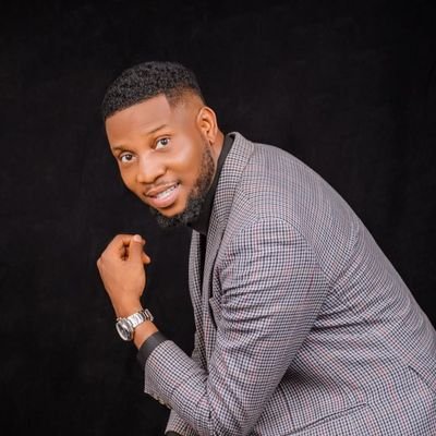 drsatisfied's profile picture. Doctor ENgineer, arTIST