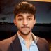 Anthony Skaria (@anthonyskaria) Twitter profile photo Anthony Skaria (@anthonyskaria) Twitter profile photo