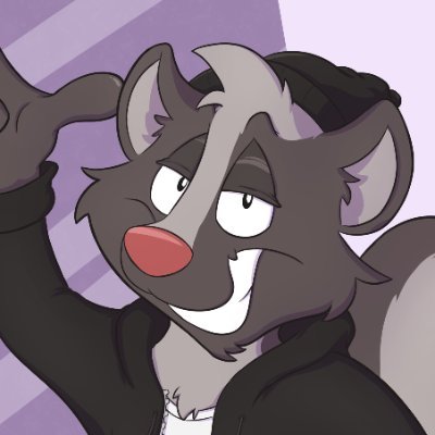 Mad_T00Ns Profile Picture