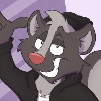 MadToons 🔜 Confuzzled (@mad_t00ns) 's Twitter Profile Photo MadToons 🔜 Confuzzled (@mad_t00ns) 's Twitter Profile Photo
