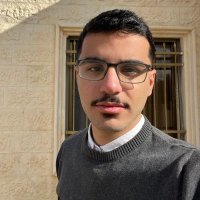 عبدالله القراله (@abdallahgrallah) 's Twitter Profile Photo عبدالله القراله (@abdallahgrallah) 's Twitter Profile Photo