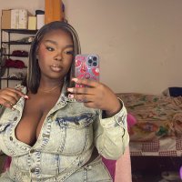 CERTIFIED LUVER GIRL (@damarisawate1_) 's Twitter Profile