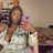 damarisawate1_'s profile image
