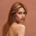 Anastasia (@nastilovaa) Twitter profile photo Anastasia (@nastilovaa) Twitter profile photo