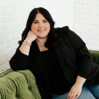 Tori Fitka, M.Ed. (@torifitka) 's Twitter Profile Photo Tori Fitka, M.Ed. (@torifitka) 's Twitter Profile Photo