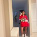 Alice Sandra (@sandra69522) Twitter profile photo Alice Sandra (@sandra69522) Twitter profile photo