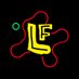 Logo Fever (@logofeveryt) Twitter profile photo Logo Fever (@logofeveryt) Twitter profile photo