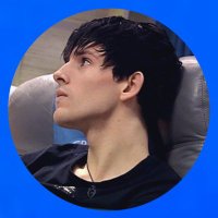 will ☀️| DOCTOR WHO SPOILERS (@c0smicjoke_) 's Twitter Profile Photo will ☀️| DOCTOR WHO SPOILERS (@c0smicjoke_) 's Twitter Profile Photo