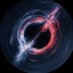 Elon Tesla (@starlink63839) Twitter profile photo Elon Tesla (@starlink63839) Twitter profile photo