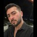AC 🧜🏽♂️ (@ahmet_ocall) Twitter profile photo AC 🧜🏽♂️ (@ahmet_ocall) Twitter profile photo