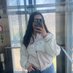 𝐧𝐢𝐬𝐬𝐬 (fav grubu için dm) (@neyseisinebak) Twitter profile photo 𝐧𝐢𝐬𝐬𝐬 (fav grubu için dm) (@neyseisinebak) Twitter profile photo
