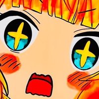 Monas (@monasmm_) 's Twitter Profile Photo