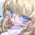 charmies! 🌼🦴 (@charmiesvt) Twitter profile photo charmies! 🌼🦴 (@charmiesvt) Twitter profile photo