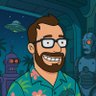 givemedevfive's profile picture. dev