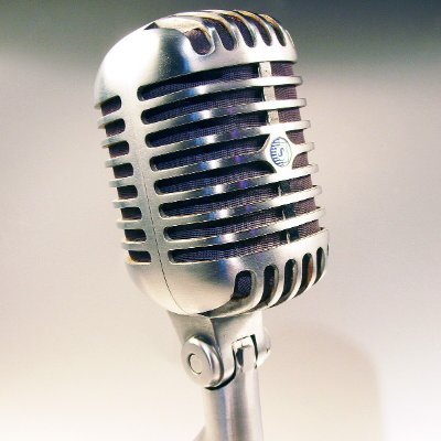 listenaway_com's profile picture. Creator | Singer | Animals | Biology | Psychology | Main Account: @SophieAdulting