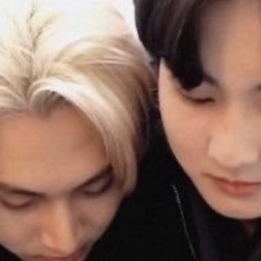 fan account for my coffee #제이 and cream #정원 🤎🤍| 🐈⬛🐈 | JAY and JUNGWON centric | OT7 !!!