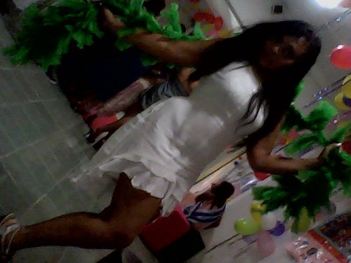 runhamelobella's profile picture. http://t.co/f5zSyK7jk9