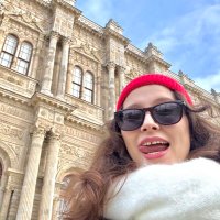 elif (@filezob) 's Twitter Profile