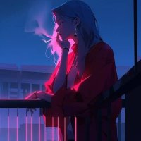 𝐁𝐞𝐞𝐖𝐞𝐥𝐥𝐬 🤍 ความชั่วร้ายที่จำเป็น🤍 (@beeandnimbus) 's Twitter Profile