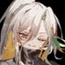 しろぐそ (@si__ro__gs) Twitter profile photo しろぐそ (@si__ro__gs) Twitter profile photo