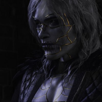 thyendcomes's profile picture. ⠀ ⠀ ⠀ ⠀ ⠀ ⠀ ⠀ ⠀ ⠀ ⠀ ⠀ ⠀ ⠀ ⠀ ⠀ ⠀ ⠀ ⠀ ⠀ ⠀ ⠀ ⠀ ⠀ ⠀ ⠀ ⠀ ⠀ ⠀ ⠀ ⠀ ⠀ ⠀ ⠀ ⠀ ⠀ ⠀ ⠀ ⠀ ⠀ ⠀ ⠀ ⠀ ⠀ ⠀ ⠀