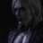 thyendcomes's profile image