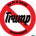JPanon🇨🇦🇺🇦🇬🇱🇵🇷🇺🇸 (@exposeitall25) Twitter profile photo JPanon🇨🇦🇺🇦🇬🇱🇵🇷🇺🇸 (@exposeitall25) Twitter profile photo