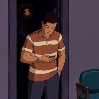 Isaac Seth (@_isaacseth) 's Twitter Profile