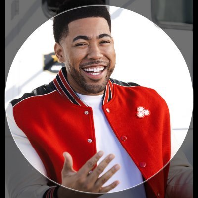 Jake from State Farm Profile