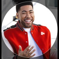 Jake from State Farm (@jakestatefarm) 's Twitter Profile Photo Jake from State Farm (@jakestatefarm) 's Twitter Profile Photo