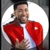 Jake from State Farm (@jakestatefarm) Twitter profile photo Jake from State Farm (@jakestatefarm) Twitter profile photo