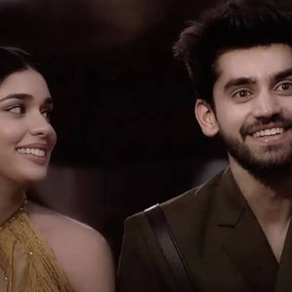 sarkar71470's profile picture. 