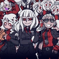 ๐๐๐ โ๐๐ฃ๐๐ ๐ ๐ ๐ป๐๐๐ ๐๐ค (@haremtaker) 's Twitter Profile
