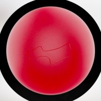 ؘ (@rhodetight) 's Twitter Profile Photo ؘ (@rhodetight) 's Twitter Profile Photo
