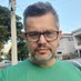 Silvio Santana (@sjsantana) Twitter profile photo Silvio Santana (@sjsantana) Twitter profile photo