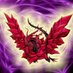 Ashtar Rose (@ashtarrose) Twitter profile photo Ashtar Rose (@ashtarrose) Twitter profile photo