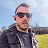 markgregory_'s profile picture. Level & Quest Designer at @Jagex working Runescape DragonWilds. Previously worked on @SeaOfThieves & other AAA IP. Views are my own.