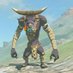 Blue moblin (@mario_fan241) Twitter profile photo Blue moblin (@mario_fan241) Twitter profile photo