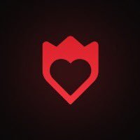 SUBBD Official Support ✪ (@subbd0fficial) 's Twitter Profile