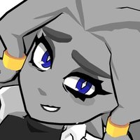 Sybilregal 🔞 (@sybilregal_nsfw) 's Twitter Profile