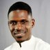 Hussain Zaguru AbdulQadir (@husaynzaguru) Twitter profile photo Hussain Zaguru AbdulQadir (@husaynzaguru) Twitter profile photo