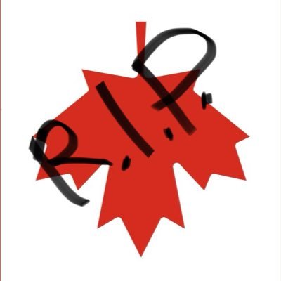 SamMcGregor67's profile picture. Free thinker living the dream. Trust, but verify. DJT MAGA 100%.  v4.0 This 4th acct should be ok. 😂 (some tweets include Irish whisky)