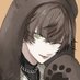 kix (@g1njoka) Twitter profile photo kix (@g1njoka) Twitter profile photo