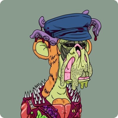 illi π§πΉπ»πβ’οΈπ Profile