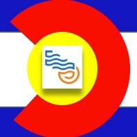 Integrity, transparency, and efficiency from (local) government!
MAGA (start w/JeffCo)
5th gen/X, fly fisher, dog fan. Go Buffs! (all IMO)
