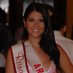 Ed 🇦🇷 India Latina 🌶 (@edith_foresi) Twitter profile photo Ed 🇦🇷 India Latina 🌶 (@edith_foresi) Twitter profile photo