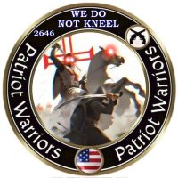 Stand For The Flag (@wedonotkneel) 's Twitter Profile Photo Stand For The Flag (@wedonotkneel) 's Twitter Profile Photo
