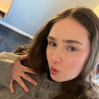 jess (@42calippos) 's Twitter Profile