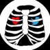 ZLOT PRAWYCH NA TT (@zlotprawych) Twitter profile photo ZLOT PRAWYCH NA TT (@zlotprawych) Twitter profile photo